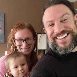 Meet your Posher, Benny